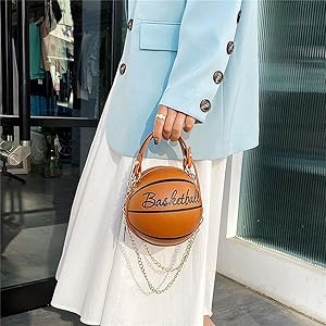 アクセサリー Lucky Bag Charm Enamel Bag Charm - Bow – Lucky Feather Wholesale